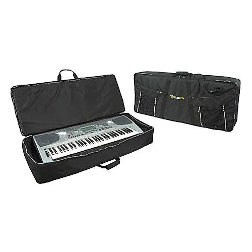 Deluxe 49-Key Keyboard Bag