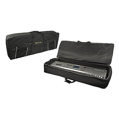 Deluxe 76-Key Keyboard Bag