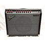Used Fender Deluxe 85 Guitar Combo Amp