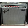 Used Fender Deluxe 85 Guitar Combo Amp
