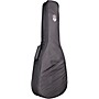 Open-Box Guild Deluxe Acoustic Guitar Gig Bag Jumbo Condition 1 - Mint