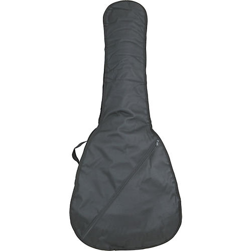 Deluxe Acoustic Guitar Gig Bag