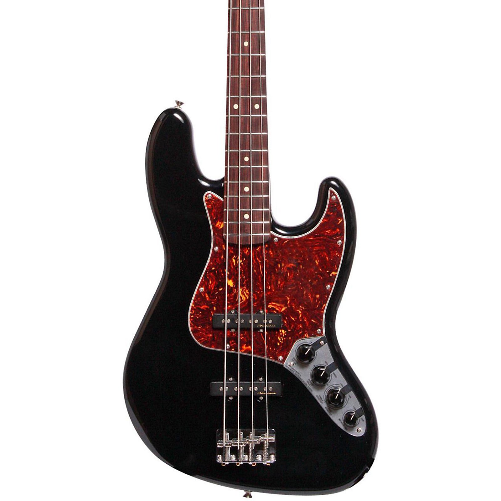 Fender Deluxe Active Jazz Bass Musician S Friend   511595000001069 00 1600x1600 