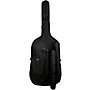 Protec Deluxe Bass Gig Bag