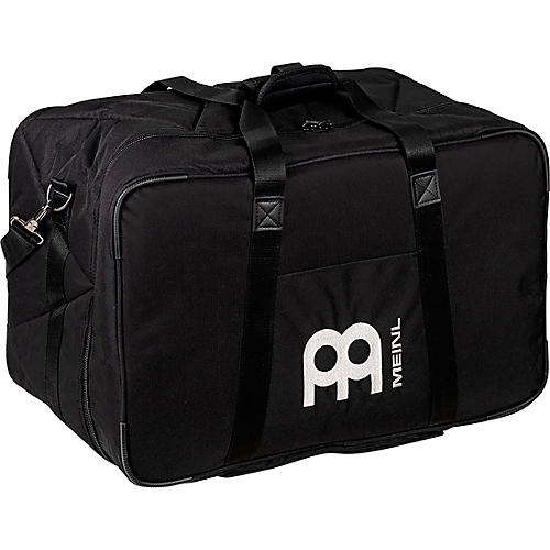 MEINL Deluxe Cajon Bag