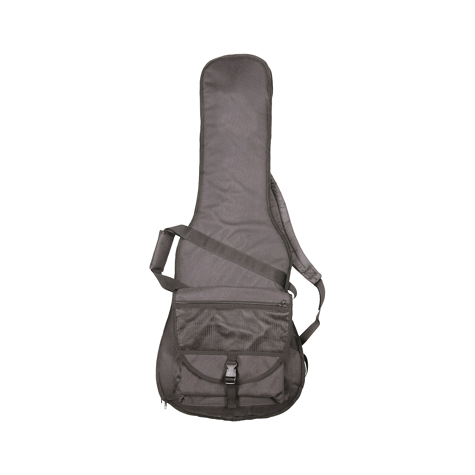 Musician's Gear Deluxe Classical Gig Bag Musician's Friend