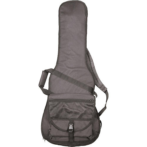 Deluxe Classical Gig Bag