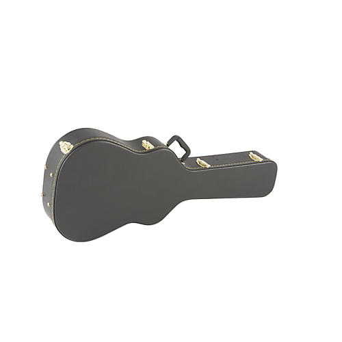 Deluxe Classical Guitar Case