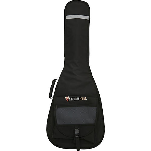 Deluxe Classical Guitar Gig Bag