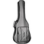 Open-Box Cordoba Deluxe Classical and Flamenco Guitar Gig Bag 1/4 Size & Mini II Condition 1 - Mint