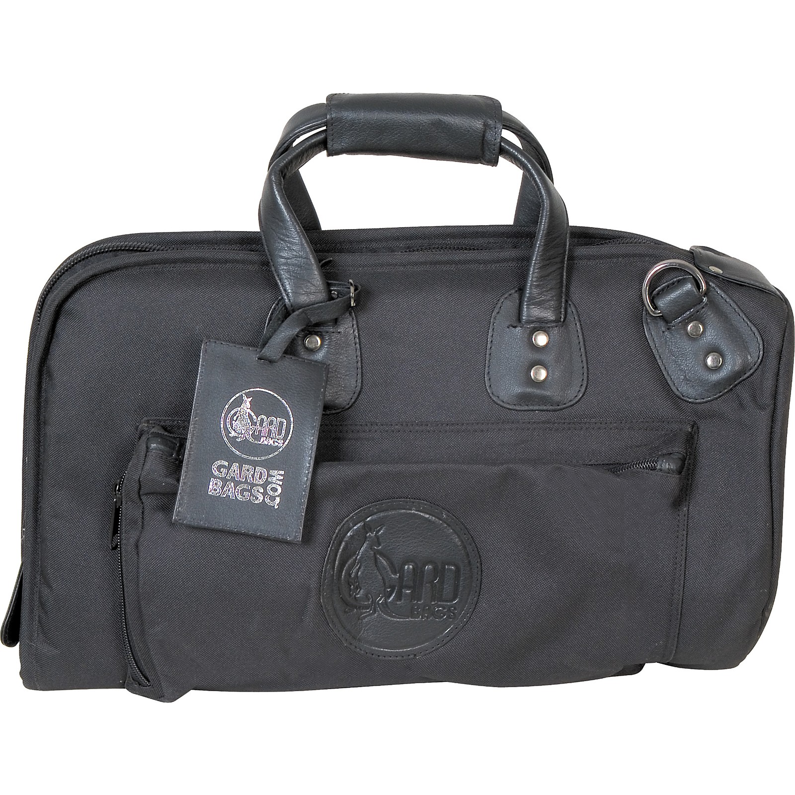 Gard Deluxe Cordura Bag Musician's Friend