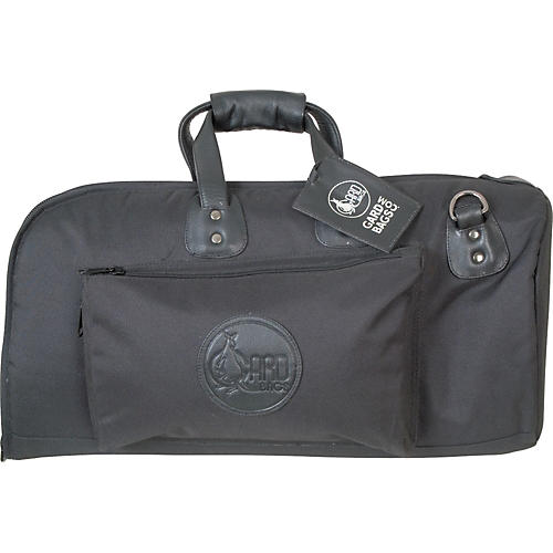 Deluxe Cordura Flugelhorn Gig Bag