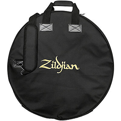Zildjian Deluxe Cymbal Bag