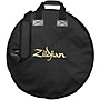 Zildjian Deluxe Cymbal Bag 24 in. Black