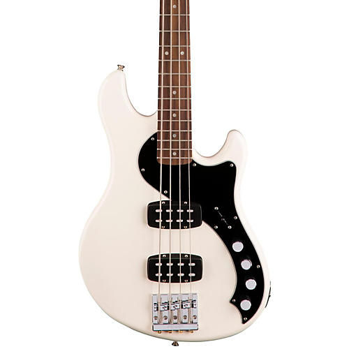 Deluxe Dimension Bass, Rosewood Fingerboard