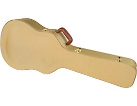 Stupid Deal of the Day Image