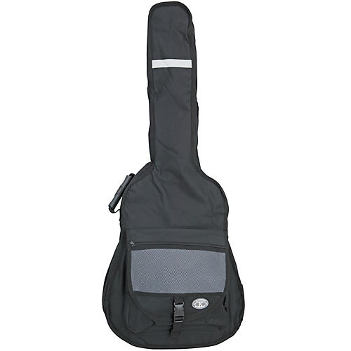 Deluxe Dreadnought Gig Bag