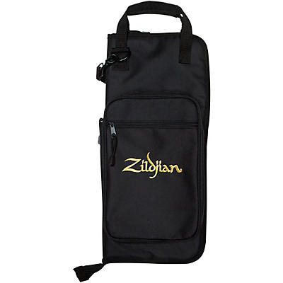 Zildjian Deluxe Drum Stick Bag