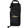 Zildjian Deluxe Drum Stick Bag Black