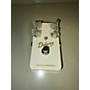Used Lovepedal Deluxe Effect Pedal Package