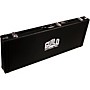 Open-Box Guild Deluxe Electric Guitar Hardshell Case Polara T-Bird Jetstar Surfliner Condition 1 - Mint