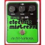 Used Electro-Harmonix Deluxe Electric Mistress Flanger Effect Pedal