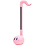 Otamatone Deluxe English Version - Kirby