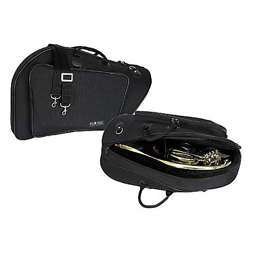 Deluxe French Horn Gig Bag