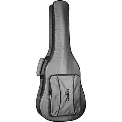 Cordoba Deluxe Full-Size Classical Guitar Gig Bag