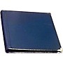 Deer River Deluxe Grand Choral Folio Blue