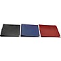 Deer River Deluxe Grand Concert Band Folio Red