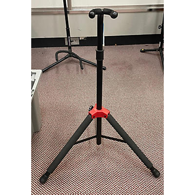 Fender Deluxe Hanging Guitar Stand Guitar Stand