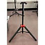 Used Fender Deluxe Hanging Guitar Stand Guitar Stand