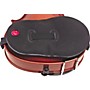 Play on Air Deluxe Jumbo Shoulder Rest
