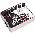Deluxe Memory Boy Delay Guitar Effects Pedal Level 1