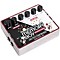 Deluxe Memory Boy Delay Guitar Effects Pedal Level 1