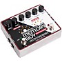 Open-Box Electro-Harmonix Deluxe Memory Boy Delay Guitar Effects Pedal Condition 1 - Mint