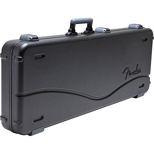 musicians friend guitar case