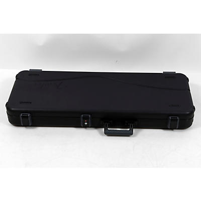 Fender Deluxe Molded Acoustasonic Case