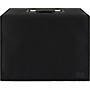 Fender Deluxe Padded Amp Cover for Hot Rod Deluxe and Tone Master FR-12 - Black