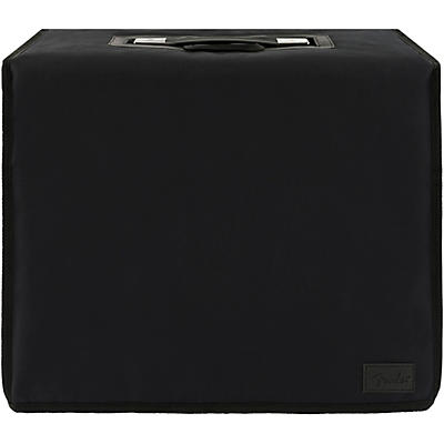 Fender Deluxe Padded Amp Cover for Tone Master FR-10 -