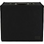 Fender Deluxe Padded Blues Junior Combo Amp Cover - Black