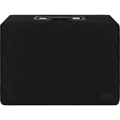 Fender Deluxe Padded Champion 100 Amp Cover -