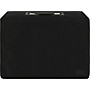 Fender Deluxe Padded Champion 100 Amp Cover - Black