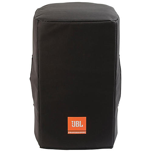 Deluxe Padded Cover for EON610