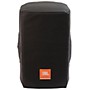 JBL Bag Deluxe Padded Cover for EON610