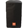 JBL Bag Deluxe Padded Cover for EON612