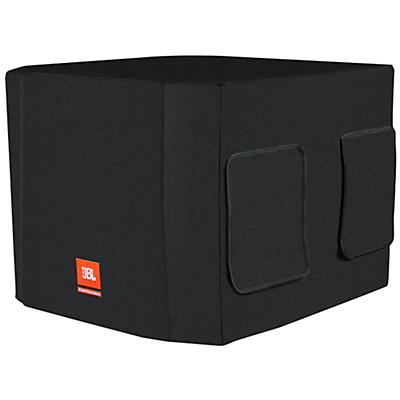 JBL Bag Deluxe Padded Cover for SRX818S and SRX818SP