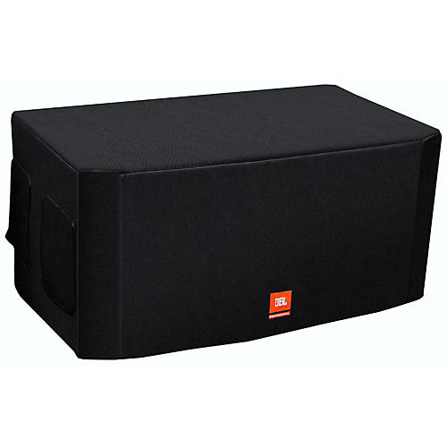 JBL Bag Deluxe Padded Cover for SRX828S and SRX828SP