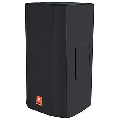 JBL Bag Deluxe Padded Cover for SRX835 and SRX835P